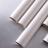 PVC管材生产线的优点是什么